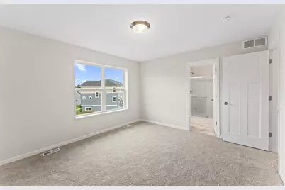 2732 Kepler Avenue NE, Saint Michael, MN 55376 - Photo 26