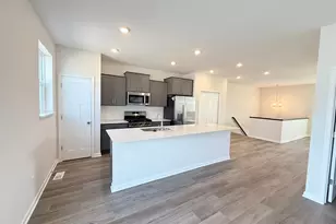 2732 Kepler Ave NE, Saint Michael, MN 55376 - Photo 2