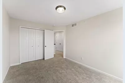2732 Kepler Avenue NE, Saint Michael, MN 55376 - Photo 18