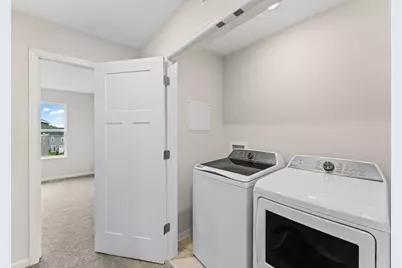 2732 Kepler Avenue NE, Saint Michael, MN 55376 - Photo 24