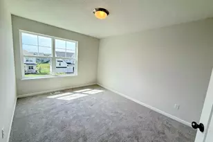 2732 Kepler Ave NE, Saint Michael, MN 55376 - Photo 14