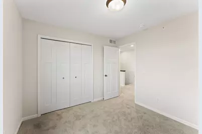 2732 Kepler Avenue NE, Saint Michael, MN 55376 - Photo 20