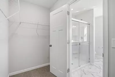 2732 Kepler Avenue NE, Saint Michael, MN 55376 - Photo 16