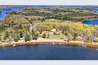 44145 Dodd Drive #Lot 3, Cable, WI 54821 - Photo 40
