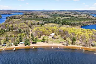 44145 Dodd Dr, Cable, WI 54821 - Photo 40