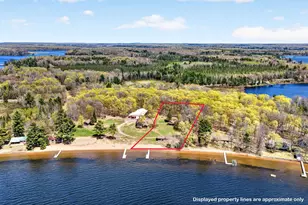 44145 Dodd Dr, Cable, WI 54821 - Photo 2
