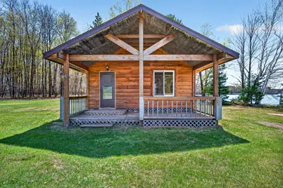 44145 Dodd Drive #Lot 3, Cable, WI 54821 - Photo 14