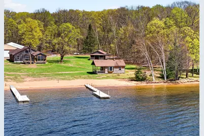 44145 Dodd Drive #Lot 3, Cable, WI 54821 - Photo 36