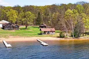 44145 Dodd Dr, Cable, WI 54821 - Photo 36