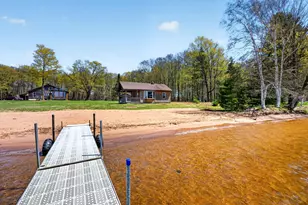 44145 Dodd Dr, Cable, WI 54821 - Photo 10