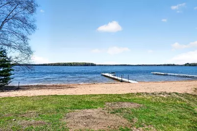 44145 Dodd Drive #Lot 3, Cable, WI 54821 - Photo 22