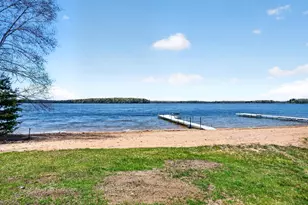 44145 Dodd Dr, Cable, WI 54821 - Photo 22