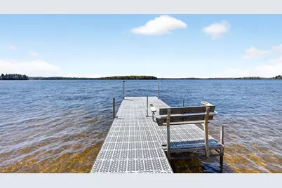 44145 Dodd Drive #Lot 3, Cable, WI 54821 - Photo 8