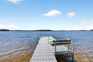 44145 Dodd Dr, Cable, WI 54821 - Photo 8
