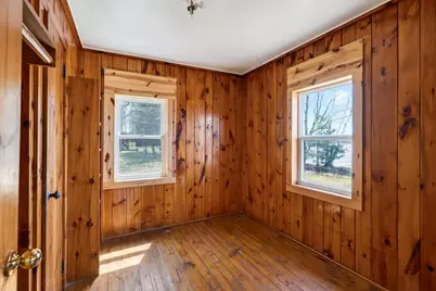 44145 Dodd Drive #Lot 3, Cable, WI 54821 - Photo 20