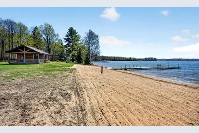 44145 Dodd Drive #Lot 3, Cable, WI 54821 - Photo 4