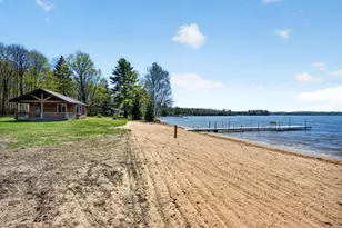 44145 Dodd Dr, Cable, WI 54821 - Photo 4