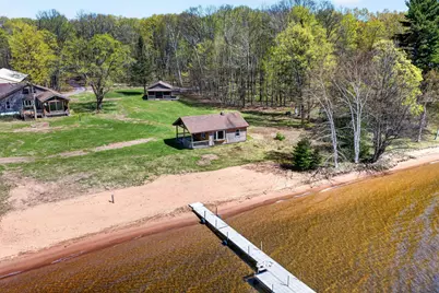 44145 Dodd Drive #Lot 3, Cable, WI 54821 - Photo 38