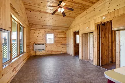 44145 Dodd Drive #Lot 3, Cable, WI 54821 - Photo 32