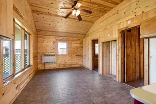 44145 Dodd Dr, Cable, WI 54821 - Photo 32