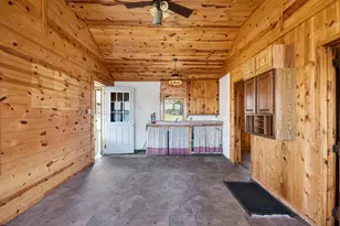 44145 Dodd Dr, Cable, WI 54821 - Photo 16
