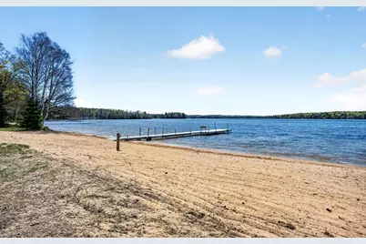 44145 Dodd Drive #Lot 3, Cable, WI 54821 - Photo 6