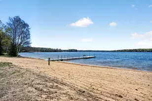 44145 Dodd Dr, Cable, WI 54821 - Photo 6