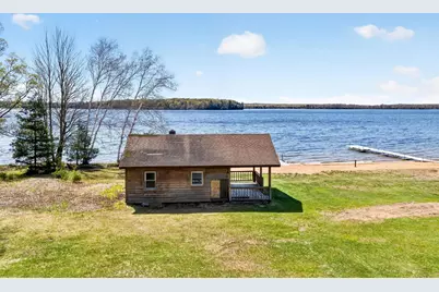 44145 Dodd Drive #Lot 3, Cable, WI 54821 - Photo 24