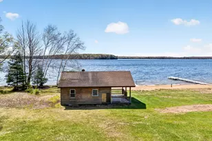 44145 Dodd Dr, Cable, WI 54821 - Photo 24