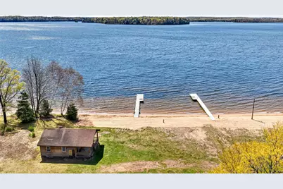 44145 Dodd Drive #Lot 3, Cable, WI 54821 - Photo 26