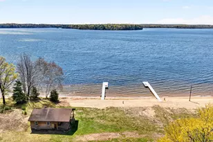 44145 Dodd Dr, Cable, WI 54821 - Photo 26