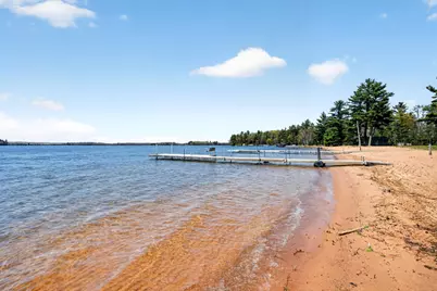 44145 Dodd Drive #Lot 3, Cable, WI 54821 - Photo 12
