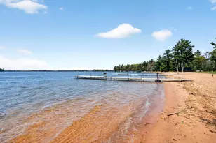 44145 Dodd Dr, Cable, WI 54821 - Photo 12