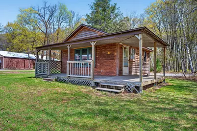 44145 Dodd Drive #Lot 3, Cable, WI 54821 - Photo 30