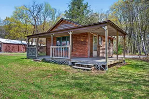 44145 Dodd Dr, Cable, WI 54821 - Photo 30