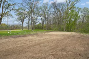 39206 470th Ave, New York Mills, MN 56573 - Photo 20