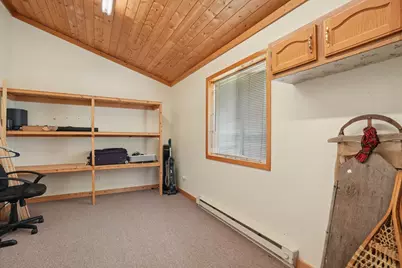 39206 470th Avenue, New York Mills, MN 56573 - Photo 10