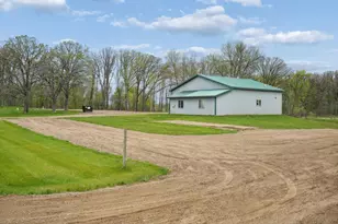 39206 470th Ave, New York Mills, MN 56573 - Photo 30