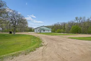 39206 470th Ave, New York Mills, MN 56573 - Photo 32