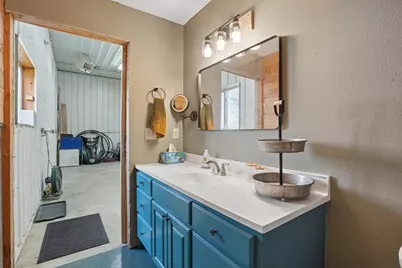 39206 470th Avenue, New York Mills, MN 56573 - Photo 12