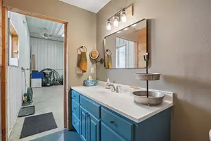 39206 470th Ave, New York Mills, MN 56573 - Photo 12