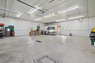 39206 470th Ave, New York Mills, MN 56573 - Photo 14