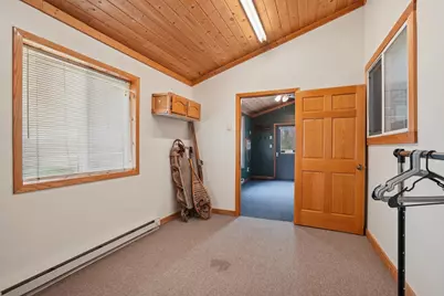 39206 470th Avenue, New York Mills, MN 56573 - Photo 8