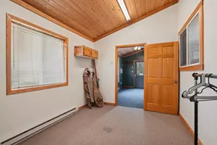 39206 470th Ave, New York Mills, MN 56573 - Photo 8
