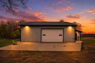 39206 470th Ave, New York Mills, MN 56573 - Photo 4
