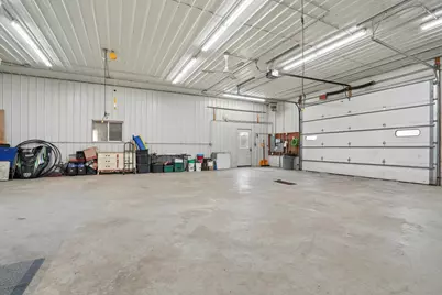 39206 470th Avenue, New York Mills, MN 56573 - Photo 16