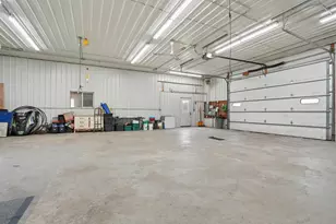 39206 470th Ave, New York Mills, MN 56573 - Photo 16