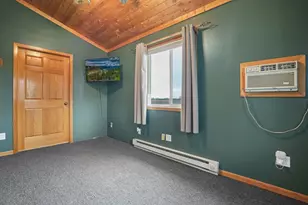39206 470th Ave, New York Mills, MN 56573 - Photo 6