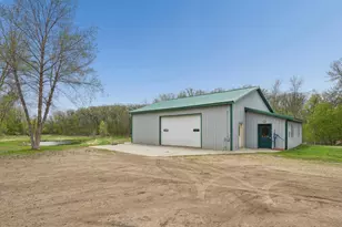 39206 470th Ave, New York Mills, MN 56573 - Photo 22
