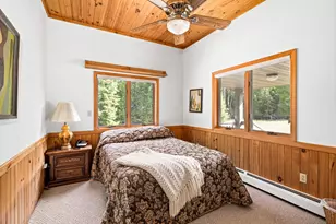 51301 Pine Point Rd, Bigfork, MN 56628 - Photo 28